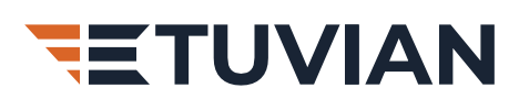 Etuvian Logo